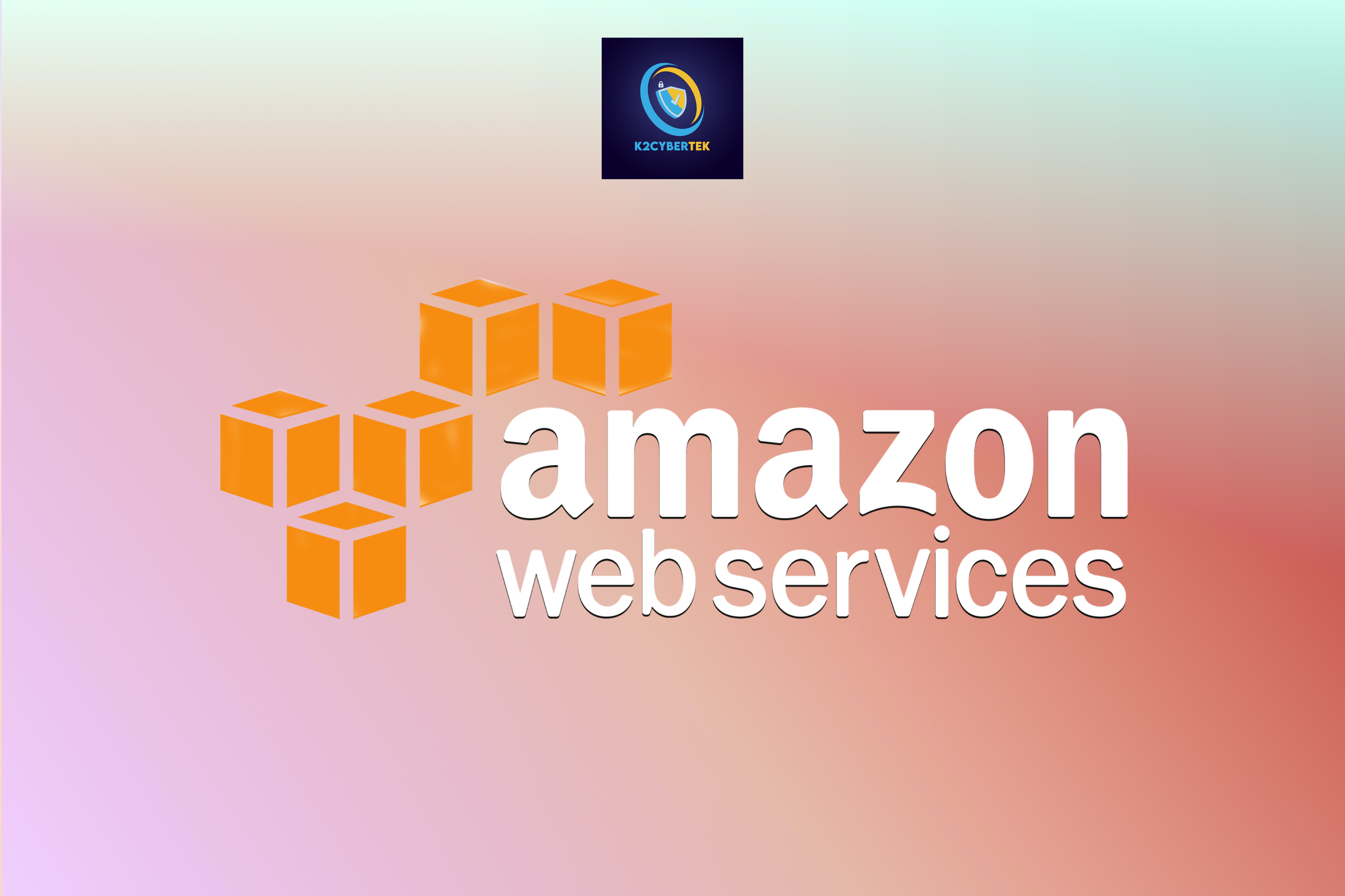 K2 – AWS