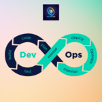 DevOps