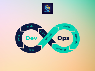 DevOps