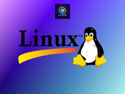 Linux