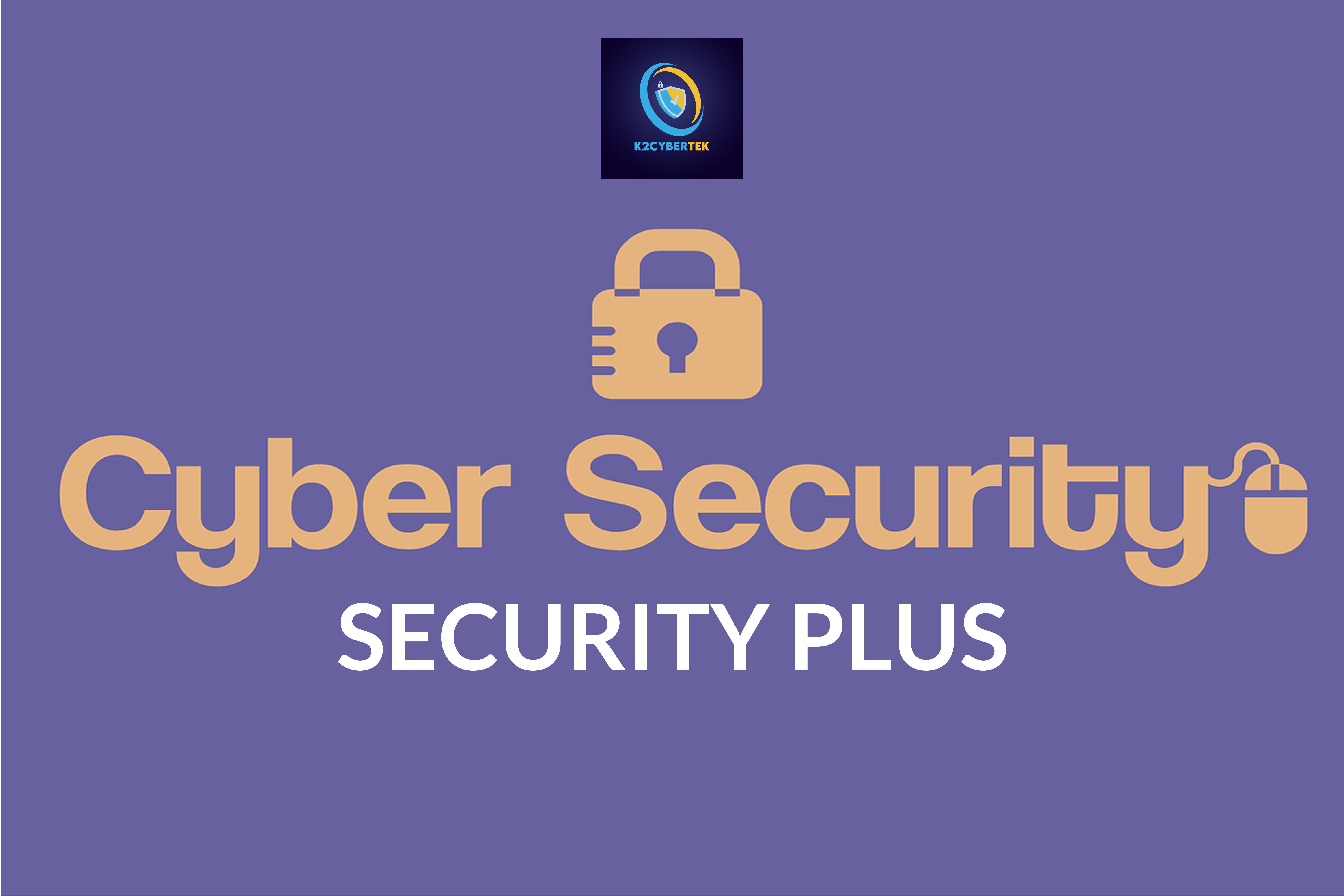 Security Plus